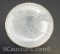 2014 Canadian Hawk 1 Troy Oz .9999 Fine Silver Bullion Coin