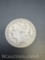 1888-O Morgan Silver Dollar 90% Silver Coin