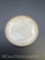 1921 Morgan Silver Dollar 90% Silver Coin