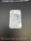 1 Troy Oz .999 Fine Silver Freedom Bullion Bar