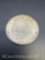 1921-S Morgan Silver Dollar 90% Silver Coin