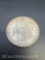 1921 Morgan Silver Dollar 90% Silver Coin
