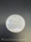 SilverTowne 1 Troy Oz .999 Fine Silver Bullion Coin