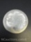 1976 Montreal Olympics Olympiad 90% Silver $10 Coin