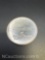 SunBrook 1 Troy Oz .999 Fine Silver Bullion Coin