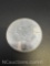 2014 Canadian Maple Leaf 1 Troy Oz .999 Fine Silver Bullion Coin