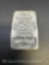 Monarch Precious Metals 2 Troy Oz .999 Fine Silver Bullion