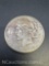 1923-S Silver Peace Dollar 90% Silver Coin