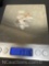 Sterling Silver Bullion Flags