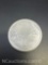 1 Troy Oz .999 Fine Silver Buffalo Bullion Coin