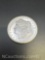 Golden State Mint 1 Troy Oz .999 Fine Silver Morgan Bullion Coin