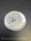 Disney 1 Troy Oz .999 Fine Silver Dopey Bullion Coin