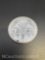 2021 Germania 1 Troy Oz .999 Fine Silver Allegories Bullion Coin