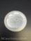 1976 Montreal Olympics Olympiad 90% Silver $10 Coin