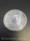 John Wick 1 Troy Oz .999 Fine Silver Bullion Coin