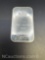 RMC Republic 1 Troy Oz .999 Fine Silver Bullion Bar