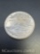 Mythological legends 1 Troy Oz .999 Fine Silver Bullion Coin