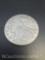 Golden State Mint 1 Troy Oz .999 Fine Silver Indian Head Bullion Coin