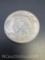1923 Silver Peace Dollar 90% Silver Coin