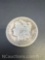 1891-S Morgan Silver Dollar 90% Silver Coin