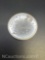 2016 1 Troy Oz .999 Fine Silver Happy Birthday Bullion Coin