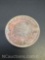 1986 A-Mark 1 Troy Oz .999 Fine Silver Eagle Bullion Coin