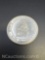 1 Troy Oz .999 Fine Silver Prospector Bullion Coin
