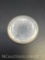 World Trade Silver 1 Troy Oz .999 Fine Silver Bullion Coin