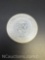 2021 Guinea 1.25 Troy Oz .999 Fine Silver Bullion Coin