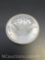 Parliament Shield 1 Troy Oz .999 Fine Silver Bullion Coin