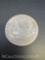 1901-O Morgan Silver Dollar 90% Silver Coin