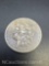 1884 Morgan Silver Dollar 90% Silver Coin