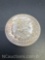 US Silver Corporation 1 Troy Oz .999 Fine Silver Bullion Coin