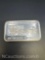 Golden State Mint 5 Troy Oz .999 Fine Silver Bullion Bar