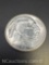 1 Troy Oz .999 Fine Silver Buffalo Bullion Coin