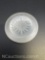 nautical star 1 Troy Oz .999 Fine Silver Bullion Coin