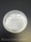 1976 Montreal Olympics Olympiad 90% Silver $10 Coin