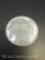 1 Troy Oz .999 Fine Silver Buffalo Bullion Coin