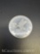 Tri-State 1 Troy Oz .999 Fine silver Eagle Bullion Coin
