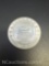 1 Troy Oz .999 Fine Silver Liberty Bullion Coin