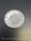 1983 A-Mark 1 Troy Oz .999 Fine Silver Bullion Coin