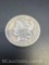 1888-O Morgan Silver Dollar 90% silver Coin