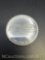 APMEX 1 Troy Oz .999 Fine Silver Bullion Coin