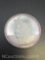 Disney 1 Troy Oz .999 Fine Silver Happy Bullion Coin