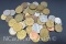 Gaming Tokens and Coin