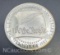 1987 US Constitution 200th Anniversary 90% Silver Coin 26. Grams