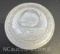 SRP 1 Troy Oz .999 Fine Silver Bullion Coin