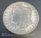 1882 Morgan Silver Dollar 90% Silver Coin 26. Grams