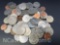Foreign Coins