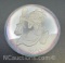 Disney 1 Troy Oz .999 Fine Silver Dopey Bullion Coin